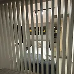 Apartamento Elegante, Vizinho Ao Shopping Eldorado