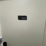 Apartamento Elegante, Vizinho Ao Shopping Eldorado