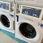 Apartamento Elegante, Vizinho Ao Shopping Eldorado