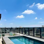 Loft Bem Localizado On Lorena 2101