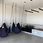 Loft Bem Localizado On Lorena 2101