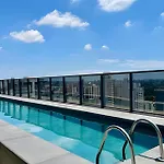 Loft Bem Localizado On Lorena 2101