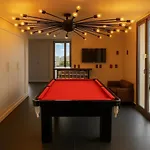 Studio 2307 - Infinity Pool Studio, Allianz Front, Fully Equipped & Modern !