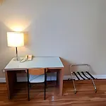 Multihouse - Wyn Berrini - D&D Shopping II