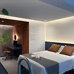 Apartamento Com Estacao De Trabalho E Vista Proximo A Faria Lima E Congonhas