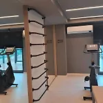 Apto Completo - 300M Do Metro Vila Madalena