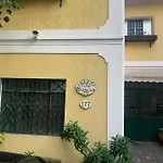 Villa Paraiso