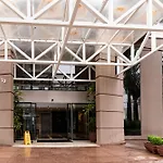 Elegance Suites Stella Vega
