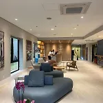 Aeroporto Congonhas Hotel Uh-704