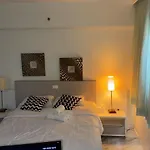 Flat Mercure Maestro Cardim