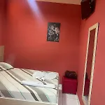Hotel Guarapiranga