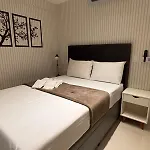 Studio Pamplona