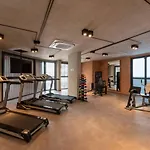 Studio Pamplona