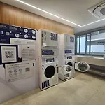 Studio Pamplona
