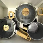 Studio Na Vila Madalena, Metro Ao Lado E Conforto!