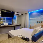 Lina Motel Tatuapé