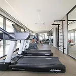 Imperdivel Studio Em Sao Paulo