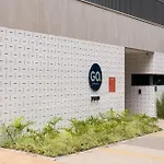 Imperdivel Studio Em Sao Paulo