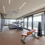 Imperdivel Studio Em Sao Paulo