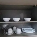 Imperdivel Studio Em Sao Paulo