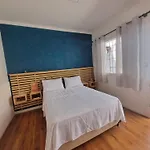 Loft No Butanta, Proximo A Usp