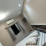 Hotel Rebeka
