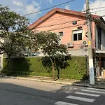 Lofts Vila Julia Brooklin Berrini Vila Olimpia Aeroporto Cgh