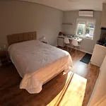 Lofts Vila Julia Brooklin Berrini Vila Olimpia Aeroporto Cgh