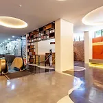 Studio Brasileiro No Coracao De Sao Paulo - Perto De Tudo!!!