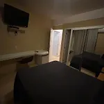 Hotel Biena Aconchegante Sena Madureira Com Garagem 1205