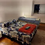 Casinha Na Vila Madalena