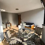 Flat 1 Dormitorio Campo Belo/Moema Prox Aeroporto Congonhas
