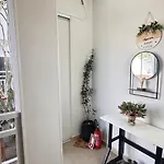 Cantinho Da Paz
