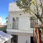 Cantinho Da Paz