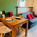 Morada Premium Mcr Pinheiros