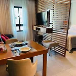 Morada Premium Mcr Pinheiros