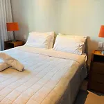 Morada Premium Mcr Pinheiros