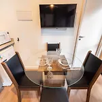 53 Studio Novo Prox Av Paulista