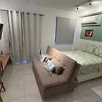 Bairro Da Liberdade Sp A 250M Do Metro