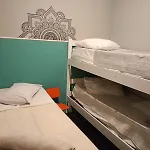 Casa 373 - Hospedaria Vila Mariana - Valores Acessiveis