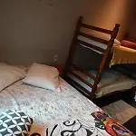 Casa 373 - Hospedaria Vila Mariana - Valores Acessiveis