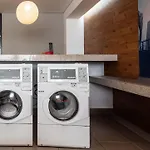 Loft Sofisticado Com Vista Incrivel - Dna256