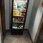 Hotel Progresso Itaquera