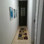 Casa Aconchego