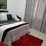 Casa Aconchego