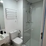 Studio Aconchegante E Pratico Moema