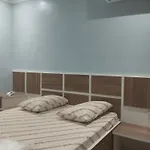 Hotel Progresso Itaquera