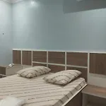 Hotel Progresso Itaquera