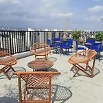 Studio Acolhedor E Moderno No Centro De Sao Paulo!
