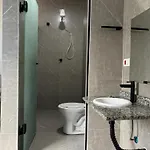 Singular Hotel